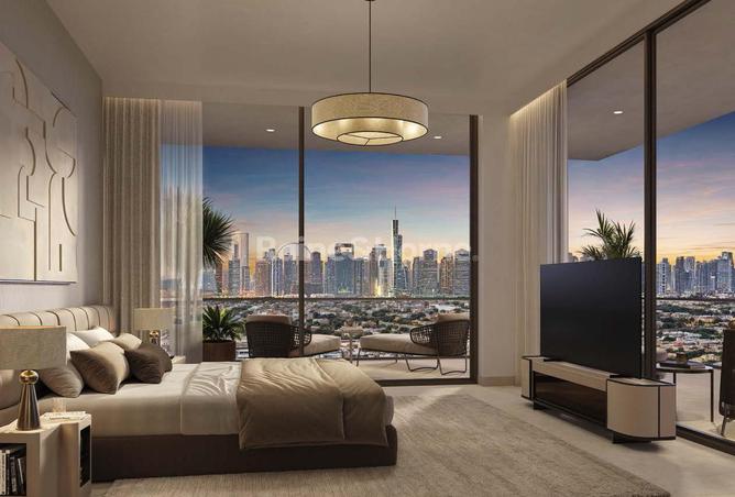 56964355 - Property Main Image