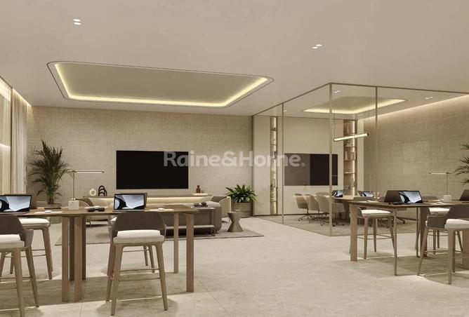 56964355 - Property Image 3