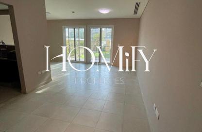 Townhouse - 2 Bedrooms - 2 Bathrooms for rent in Nakheel Townhouses - District 12 - Jumeirah Village Circle - Dubai