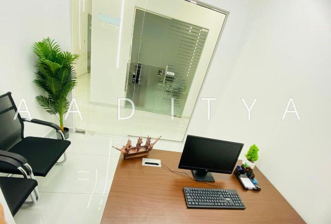 89619250 - Property Image 3