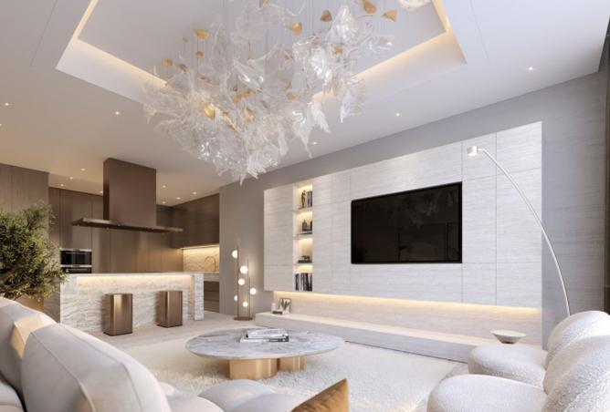 15948032 - صورة العقار 2