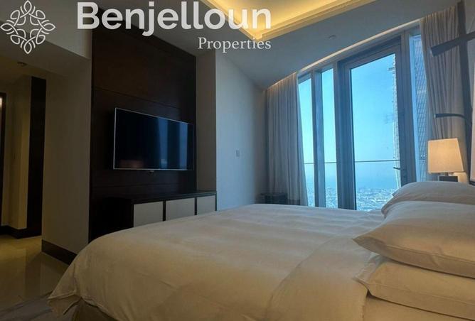 81949373 - Property Image 2