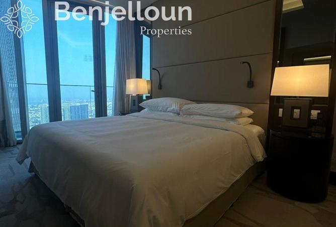 81949373 - Property Image 3