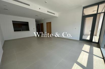 Apartment - 1 Bedroom - 1 Bathroom for rent in Bellevue Tower 1 - Bellevue Towers - Downtown Dubai - Dubai Apartment - 1 Bedroom - 1 Bathroom for rent in Bellevue Tower 1 - Bellevue Towers - Downtown Dubai - Dubai