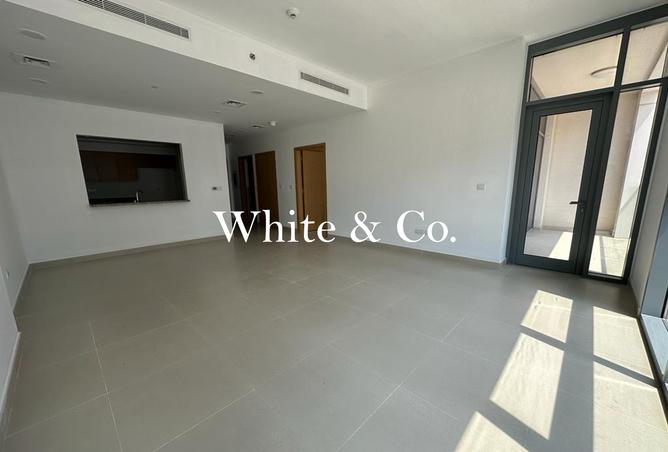 126550539 - Property Image 2