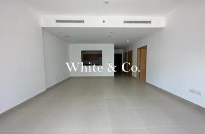 Apartment - 1 Bedroom - 1 Bathroom for rent in Bellevue Tower 1 - Bellevue Towers - Downtown Dubai - Dubai Apartment - 1 Bedroom - 1 Bathroom for rent in Bellevue Tower 1 - Bellevue Towers - Downtown Dubai - Dubai