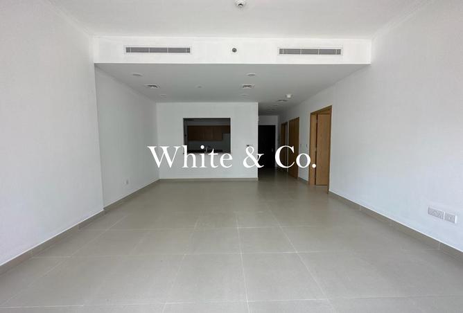 126550539 - Property Main Image