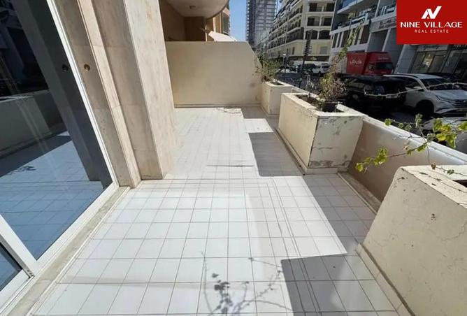 122462870 - صورة العقار 2