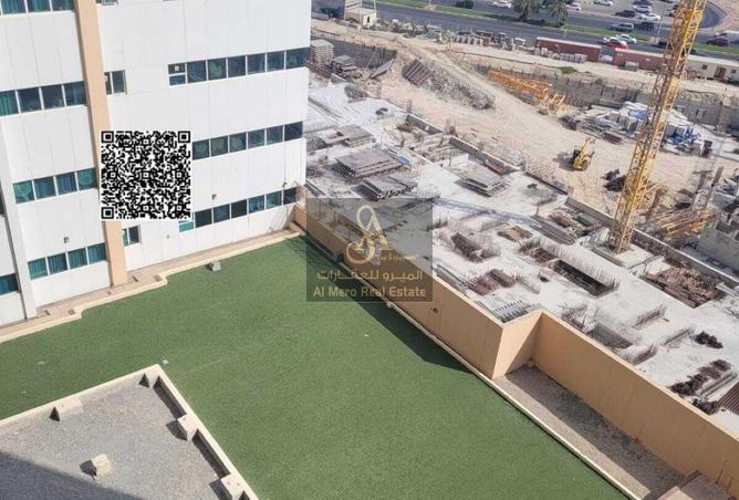 126582822 - Property Image 3