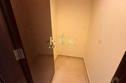 Apartment - 2 Bedrooms - 3 Bathrooms for rent in Plaza Residences 2 - Plaza Residences - District 13 - Jumeirah Village Circle - Dubai