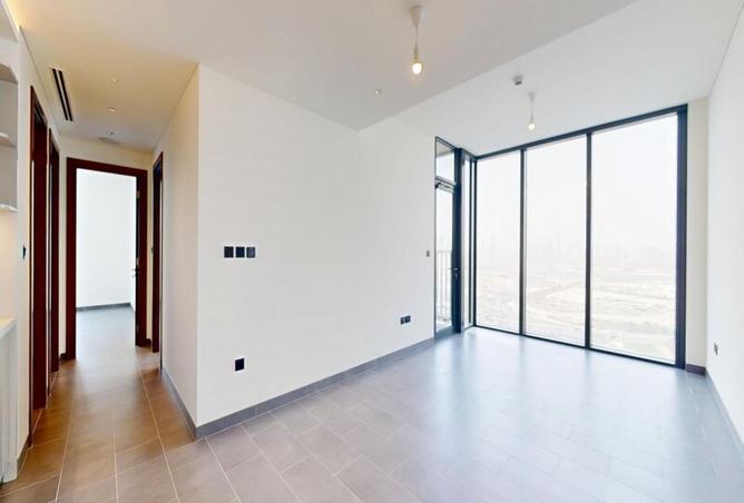 67445464 - صورة العقار 3