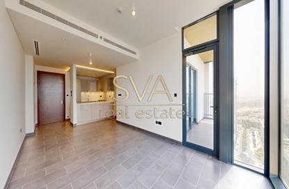 Apartment - 2 Bedrooms - 3 Bathrooms for rent in The Crest Tower B - The Crest - Sobha Hartland - Mohammed Bin Rashid City - Dubai