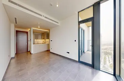 شقة - 2 غرف نوم - 3 حمامات للايجار في برج The Crest B - ذا كريست - صبحا هارتلاند - مدينة الشيخ محمد بن راشد - دبي