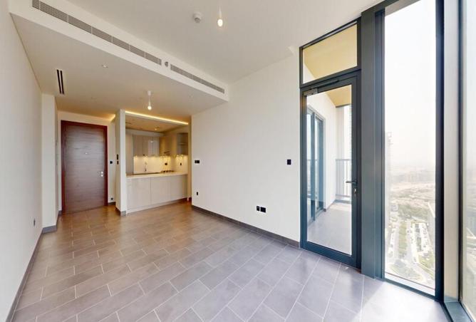 67445464 - الصورة الرئيسية للعقار