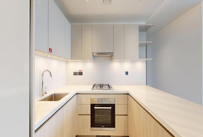 67445464 - صورة العقار 2