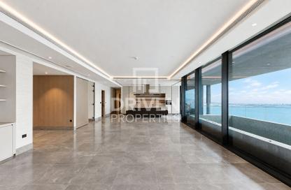 Penthouse - 4 - 4 for sale in Six Senses Residences - The Crescent - Palm Jumeirah - Dubai Penthouse - 4 - 4 for sale in Six Senses Residences - The Crescent - Palm Jumeirah - Dubai