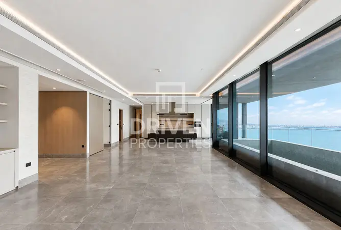 166522970 - Property Image 2
