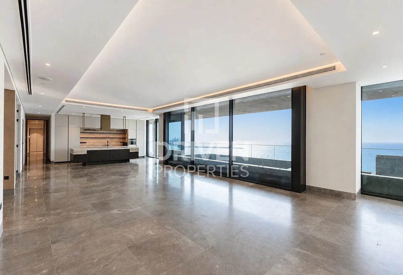 166522970 - Property Main Image