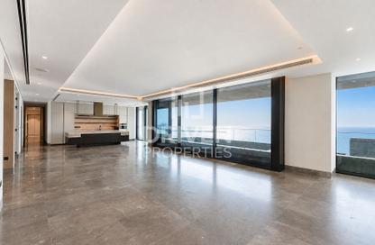 Penthouse - 4 - 4 for sale in Six Senses Residences - The Crescent - Palm Jumeirah - Dubai Penthouse - 4 - 4 for sale in Six Senses Residences - The Crescent - Palm Jumeirah - Dubai