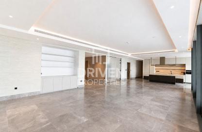 Penthouse - 4 - 4 for sale in Six Senses Residences - The Crescent - Palm Jumeirah - Dubai