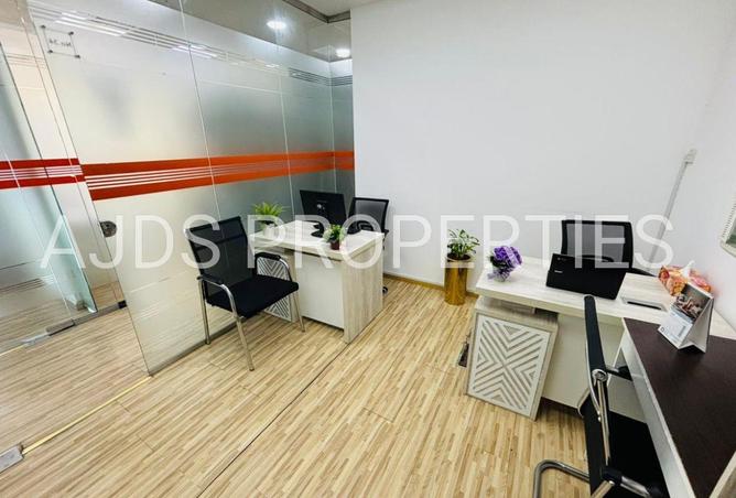 73844790 - Property Main Image