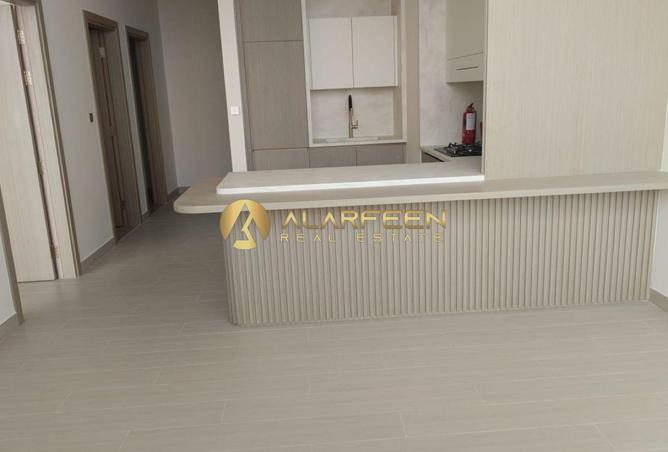 132955201 - Property Image 3