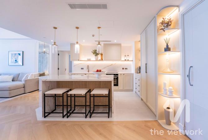 16321986 - صورة العقار 2