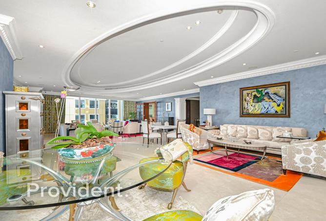 71904173 - صورة العقار 3