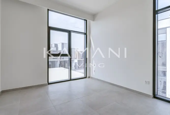 151371043 - Property Image 3