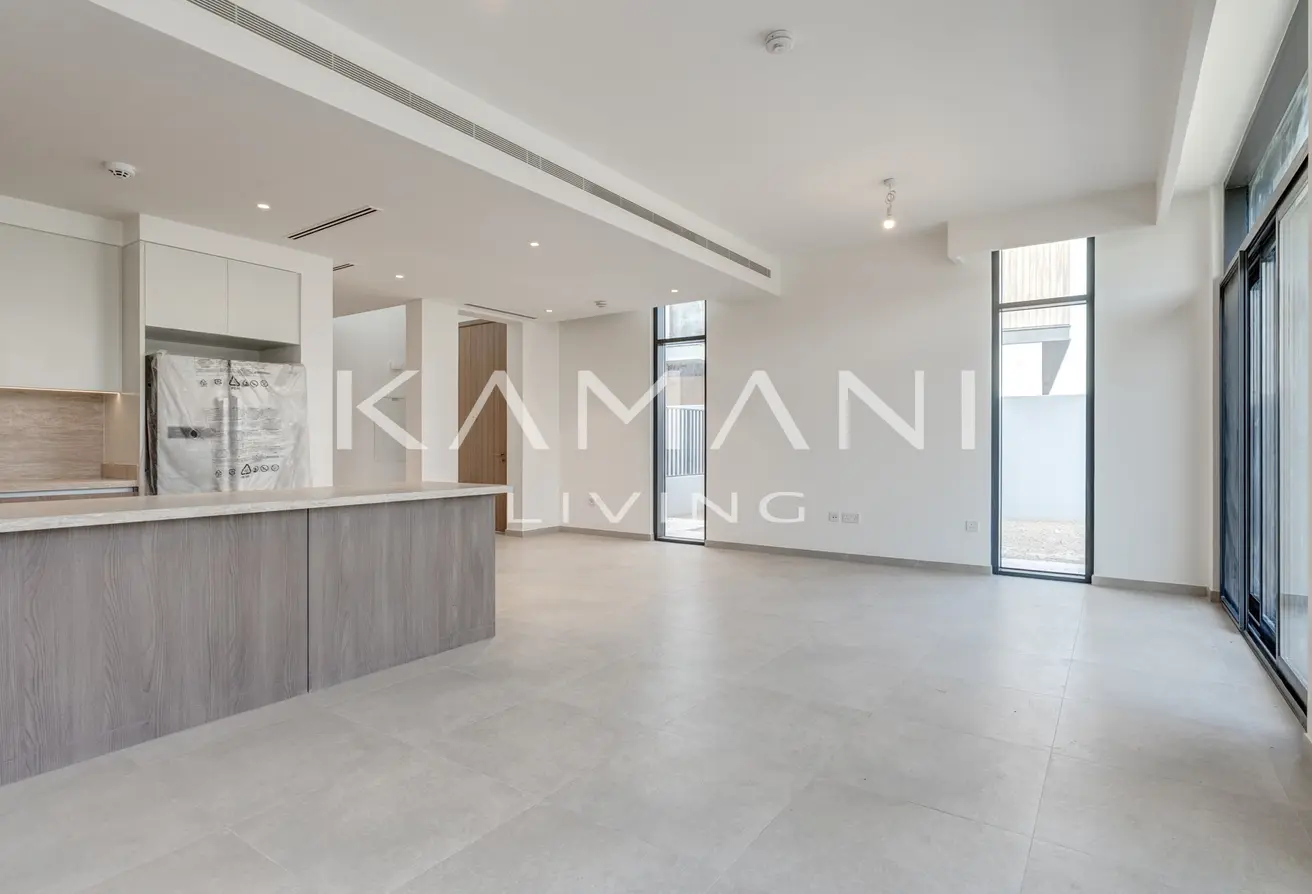 151371043 - Property Main Image