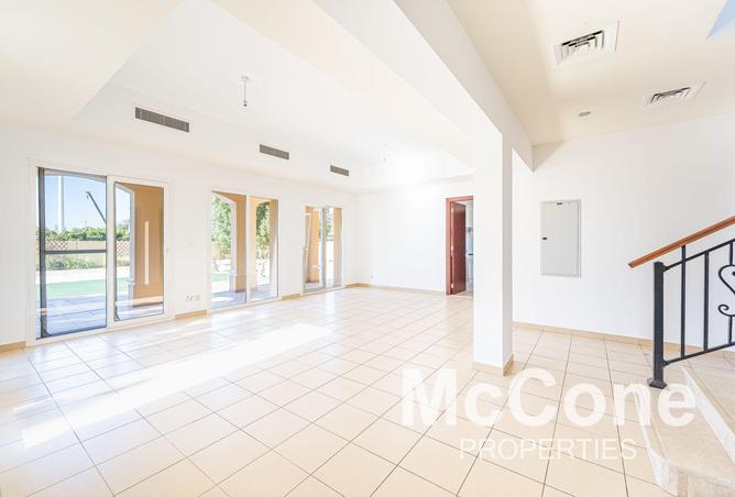94437585 - Property Image 2