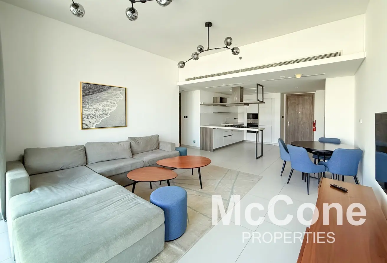166068117 - Property Main Image