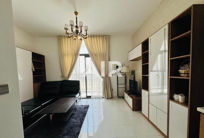 61684973 - Property Main Image