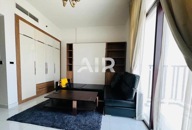 61684973 - Property Image 3