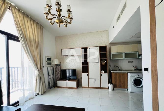 61684973 - Property Image 2