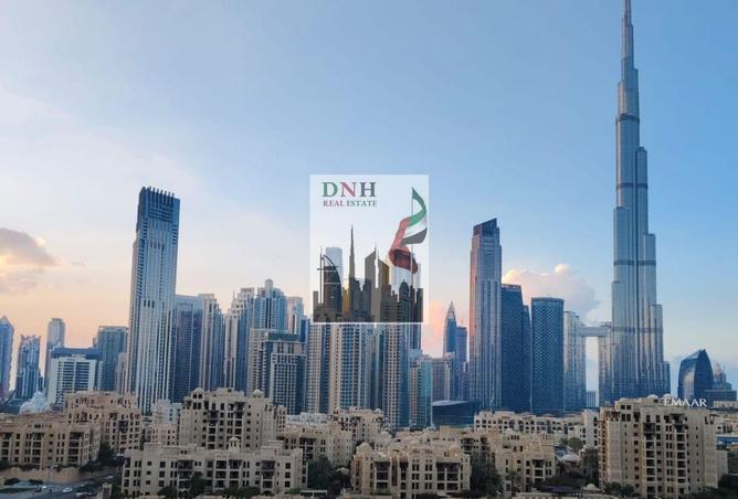 141900606 - الصورة الرئيسية للعقار