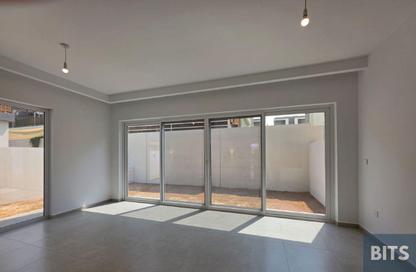 Townhouse - 4 Bedrooms - 4 Bathrooms for rent in Verona - Damac Hills 2 - Dubai