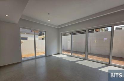Townhouse - 4 Bedrooms - 4 Bathrooms for rent in Verona - Damac Hills 2 - Dubai
