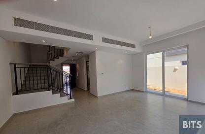 Townhouse - 4 Bedrooms - 4 Bathrooms for rent in Verona - Damac Hills 2 - Dubai