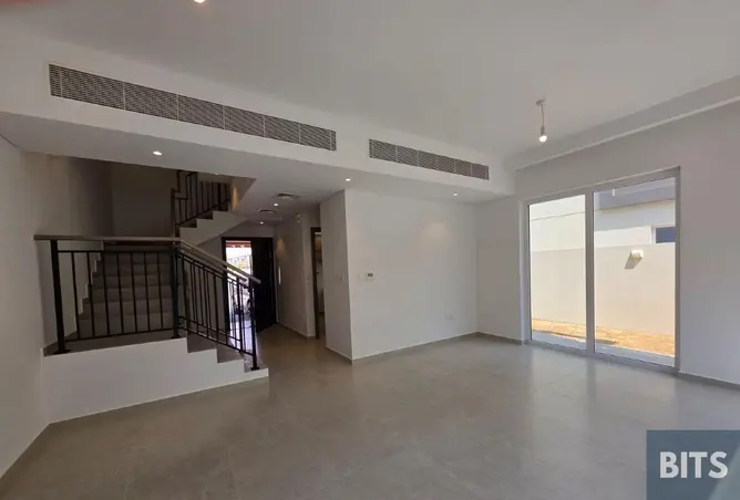 138314997 - Property Image 3