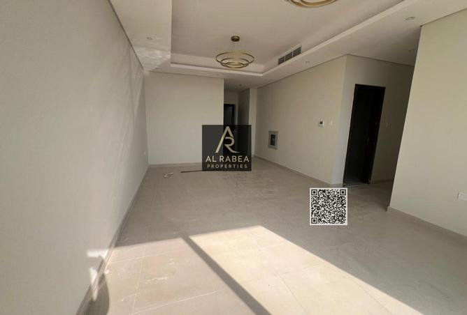 124730868 - صورة العقار 3
