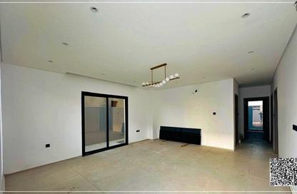 Villa - 3 Bedrooms - 5 Bathrooms for sale in Al Helio 2 - Al Helio - Ajman