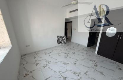 Apartment - 1 - 2 for rent in Geepas Building 3 - Al Rashidiya 2 - Al Rashidiya - Ajman