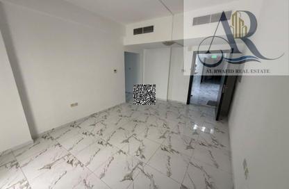 Apartment - 1 - 2 for rent in Geepas Building 3 - Al Rashidiya 2 - Al Rashidiya - Ajman