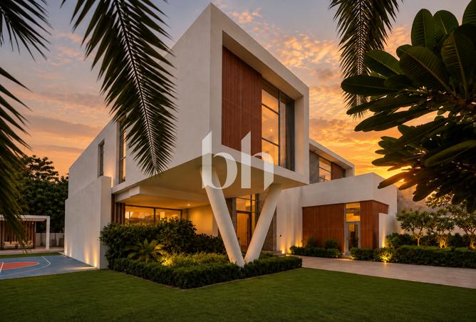 property-image