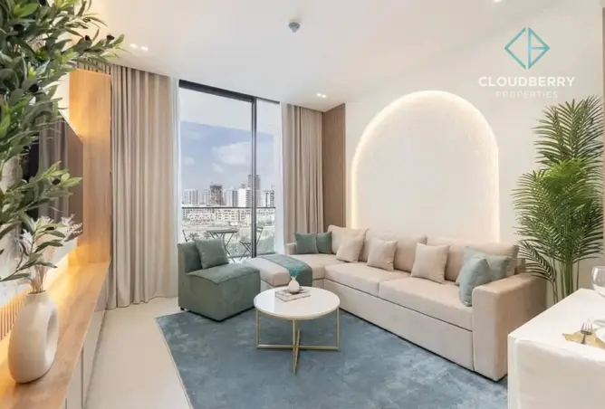 160087960 - Property Image 3