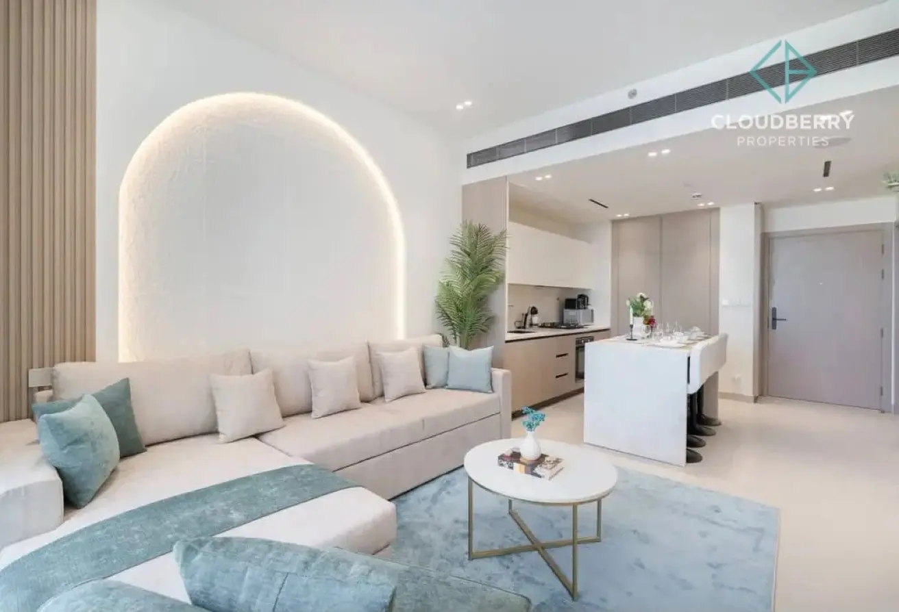 160087960 - Property Main Image