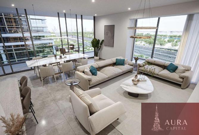 80257570 - Property Image 2