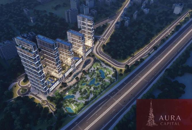 80257570 - Property Image 3