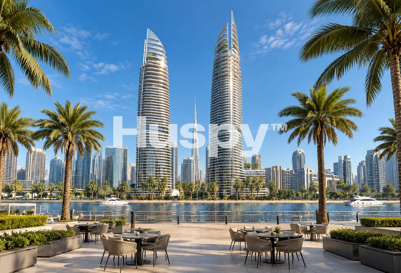 163241637 - Property Main Image